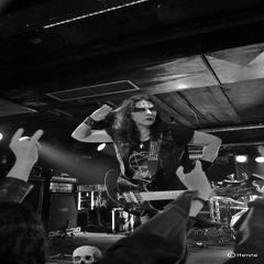 dsc_0148sw-standard-eobpf4.jpg