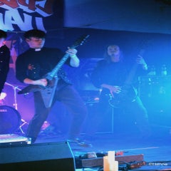 dsc_0149-standard-qlianx.jpg