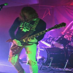 dsc_0149-standard-et7ldl.jpg