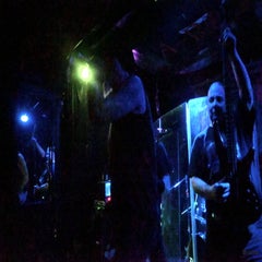 dsc_0149-standard-vzmer1.jpg