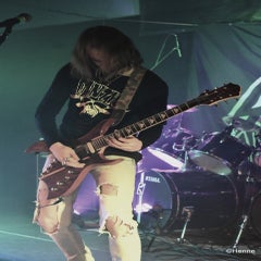 dsc_0150-standard-wlon65.jpg