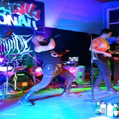 dsc_0150-standard-cdumpw.jpg