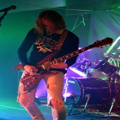 dsc_0151-standard-jxdq7o.jpg