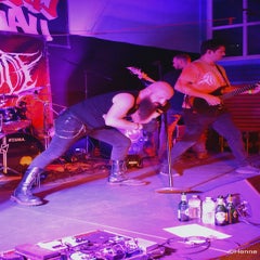 dsc_0151-standard-mbe6el.jpg