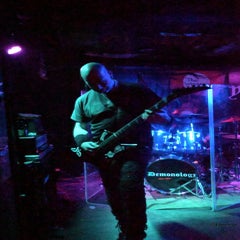 dsc_0152-standard-mby88m.jpg