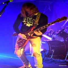 dsc_0153-standard-fxkuzy.jpg