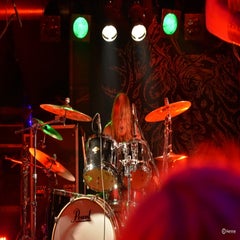 dsc_0155-standard-vypv20.jpg