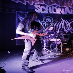 dsc_0156-standard-2vhk3q.jpg