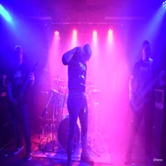 dsc_0156-standard-zsh6oh.jpg