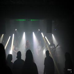 dsc_0157-standard.jpg