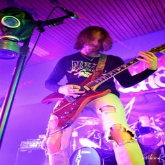 dsc_0159-standard-yh7aek.jpg