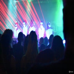 dsc_0160-standard-5pqlr5.jpg