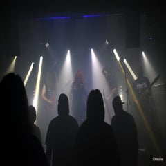 dsc_0160-standard.jpg