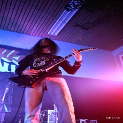 dsc_0161-standard-5vxlhw.jpg