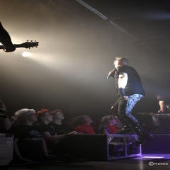 dsc_0161-standard-ainxgm.jpg