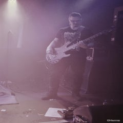 dsc_0161-standard-ip57je.jpg