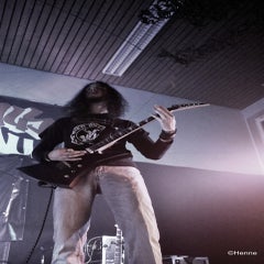 dsc_0161sw-standard.jpg