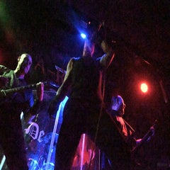 dsc_0164-standard-ua4dio.jpg