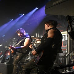 dsc_0166-standard-o1p4ft.jpg