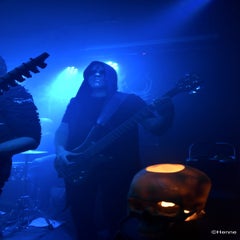 dsc_0166-standard-9ngfuj.jpg
