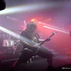 dsc_0166-standard-qhcwmz.jpg