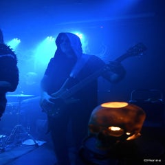dsc_0167-standard-rl66to.jpg