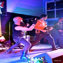 dsc_0167-standard-bttkib.jpg
