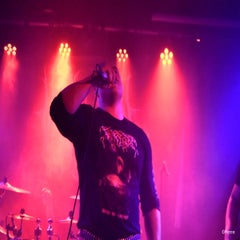 dsc_0168-standard-lwd5ze.jpg