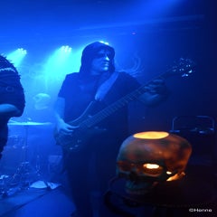 dsc_0169-standard-7o67yp.jpg