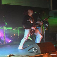 dsc_0169-standard-eruznq.jpg