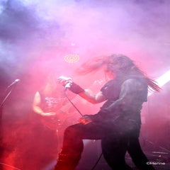 dsc_0169-standard.jpg