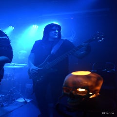 dsc_0170-standard-iem7ss.jpg