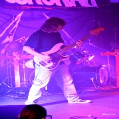 dsc_0170-standard-ofhbrt.jpg