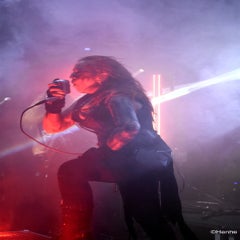 dsc_0170-standard.jpg