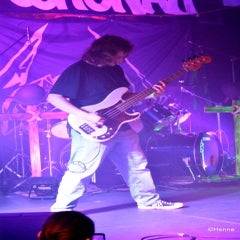 dsc_0171-standard-pu8ozf.jpg