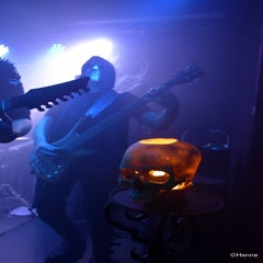 dsc_0172-standard-bs26m3.jpg