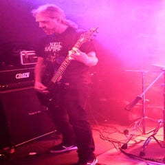 dsc_0173-standard-6meyul.jpg