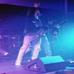 dsc_0175-standard-4ugwcp.jpg