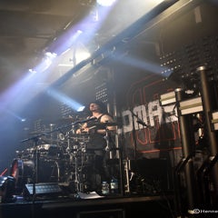 dsc_0176-standard-bj8bwd.jpg