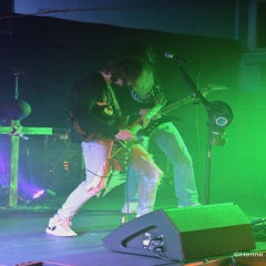 dsc_0176-standard-eyr7ma.jpg