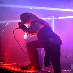 dsc_0176-standard.jpg