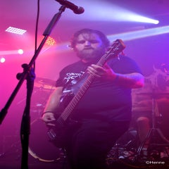 dsc_0177-standard.jpg