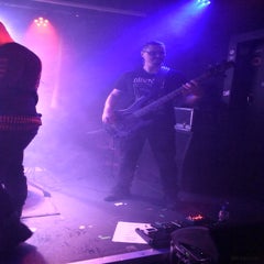 dsc_0178-standard-pqrj84.jpg