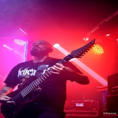 dsc_0178-standard.jpg
