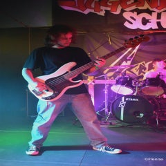 dsc_0179-standard-s0nmv3.jpg