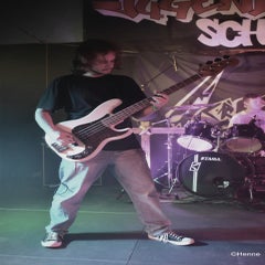dsc_0179sw-standard.jpg