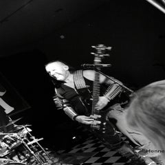 dsc_0180-standard-2gfmxs.jpg