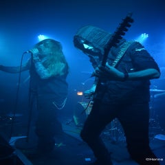dsc_0182-standard-lo17sg.jpg