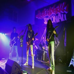 dsc_0184-standard-h5l63x.jpg