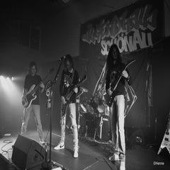 dsc_0184sw-standard-wbih5p.jpg